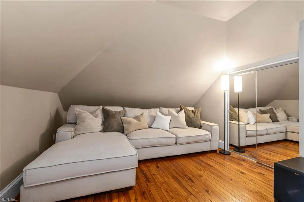 Norfolk, Virginia 23517, United States, 4 Bedrooms Bedrooms, ,4 BathroomsBathrooms,Residential,Active,234138