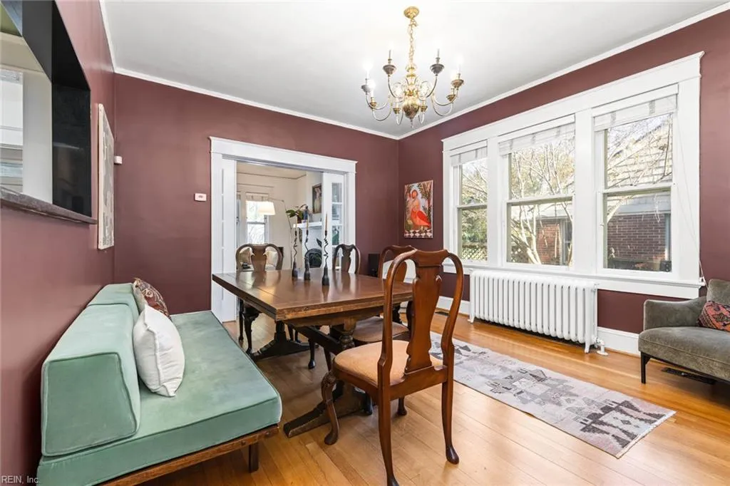 Norfolk, Virginia 23517, United States, 4 Bedrooms Bedrooms, ,4 BathroomsBathrooms,Residential,Active,234138