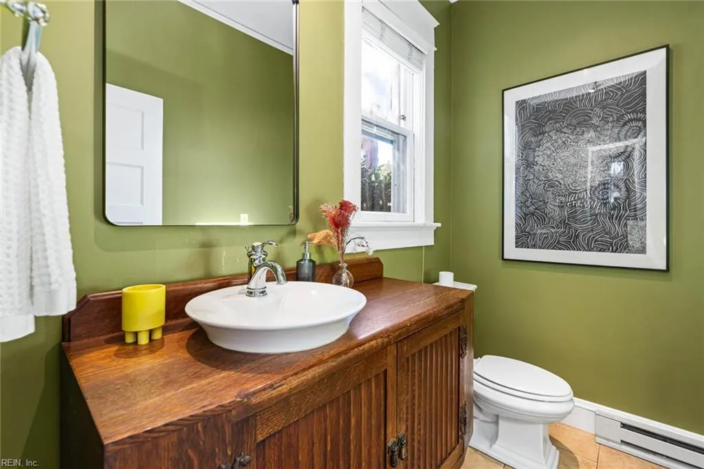 Norfolk, Virginia 23517, United States, 4 Bedrooms Bedrooms, ,4 BathroomsBathrooms,Residential,Active,234138