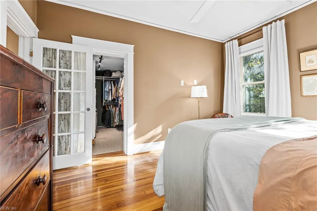 Norfolk, Virginia 23517, United States, 4 Bedrooms Bedrooms, ,4 BathroomsBathrooms,Residential,Active,234138