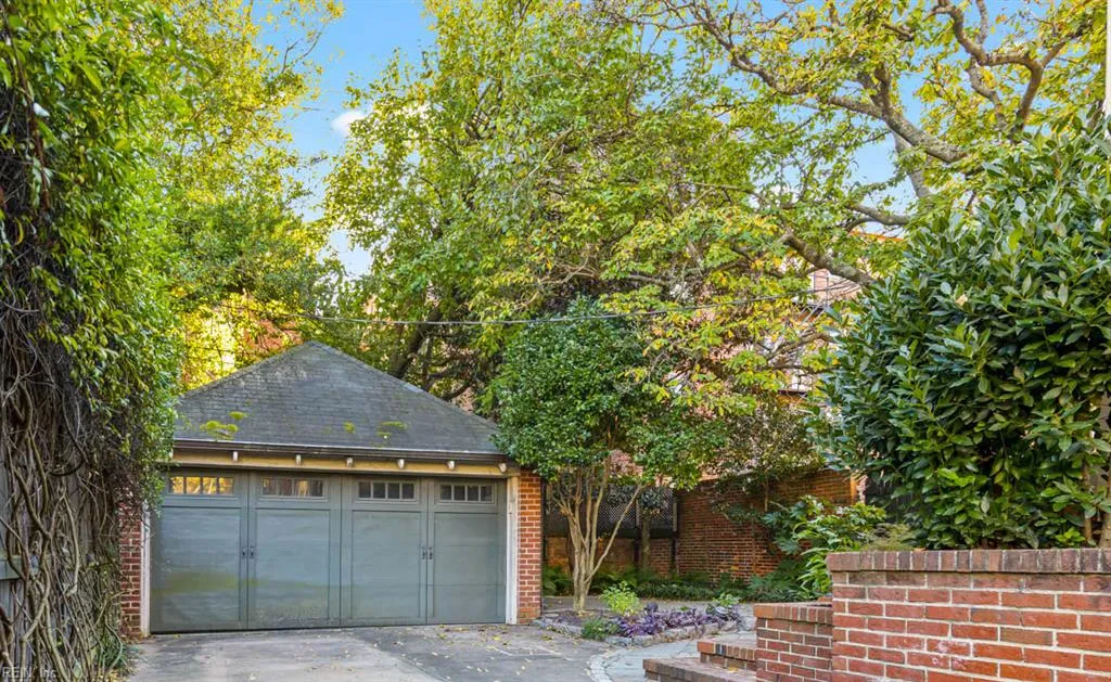 Norfolk, Virginia 23517, United States, 4 Bedrooms Bedrooms, ,4 BathroomsBathrooms,Residential,Active,234138