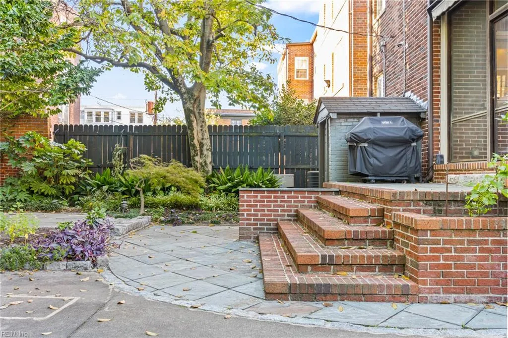 Norfolk, Virginia 23517, United States, 4 Bedrooms Bedrooms, ,4 BathroomsBathrooms,Residential,Active,234138