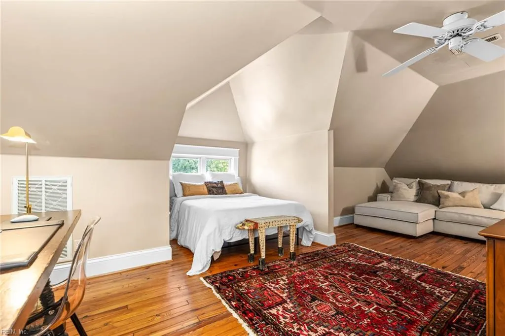 Norfolk, Virginia 23517, United States, 4 Bedrooms Bedrooms, ,4 BathroomsBathrooms,Residential,Active,234138