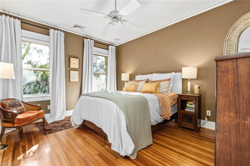 Norfolk, Virginia 23517, United States, 4 Bedrooms Bedrooms, ,4 BathroomsBathrooms,Residential,Active,234138