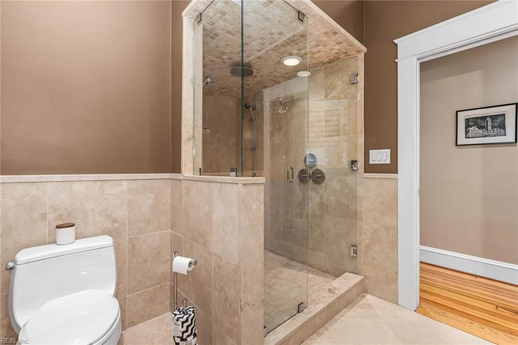 Norfolk, Virginia 23517, United States, 4 Bedrooms Bedrooms, ,4 BathroomsBathrooms,Residential,Active,234138