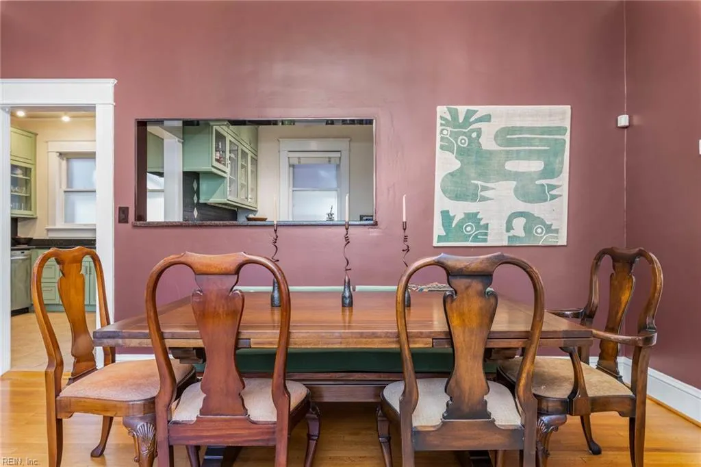 Norfolk, Virginia 23517, United States, 4 Bedrooms Bedrooms, ,4 BathroomsBathrooms,Residential,Active,234138