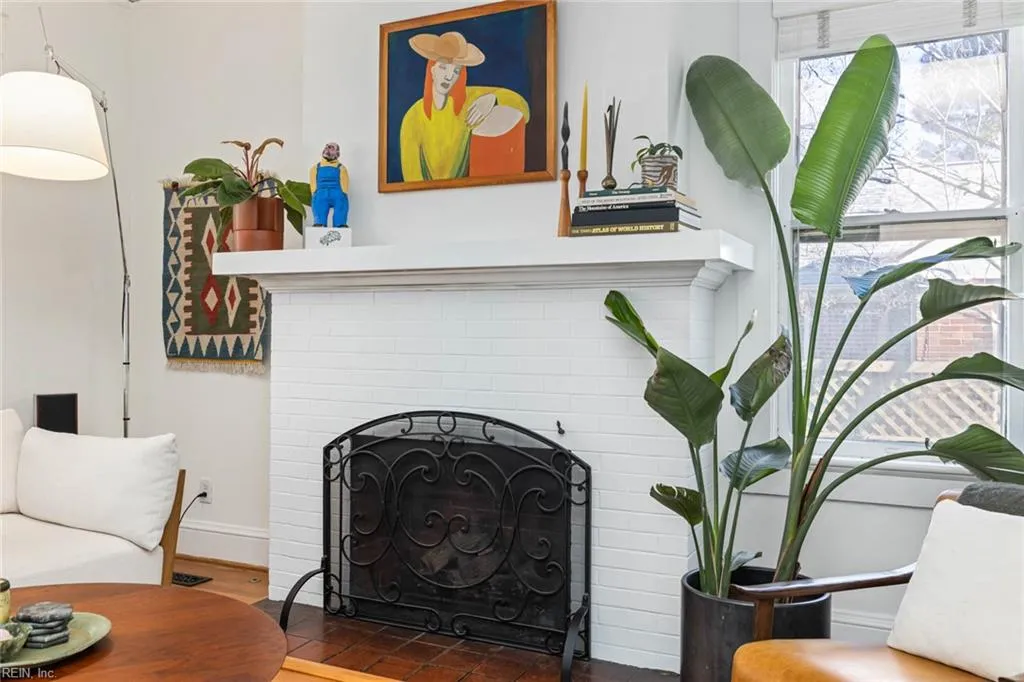 Norfolk, Virginia 23517, United States, 4 Bedrooms Bedrooms, ,4 BathroomsBathrooms,Residential,Active,234138