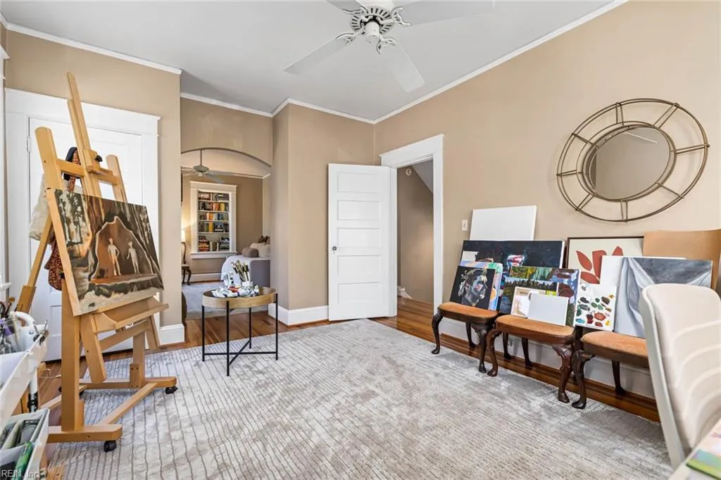 Norfolk, Virginia 23517, United States, 4 Bedrooms Bedrooms, ,4 BathroomsBathrooms,Residential,Active,234138