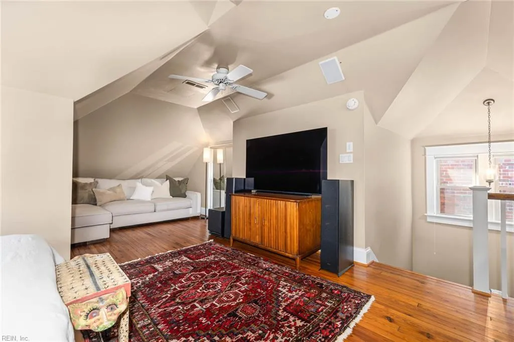 Norfolk, Virginia 23517, United States, 4 Bedrooms Bedrooms, ,4 BathroomsBathrooms,Residential,Active,234138