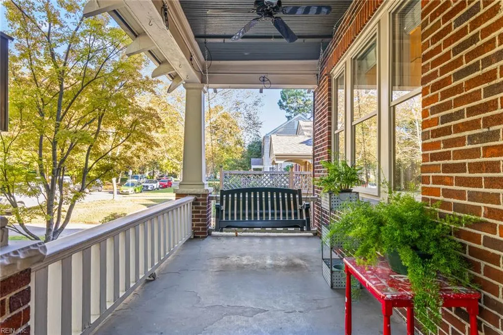 Norfolk, Virginia 23517, United States, 4 Bedrooms Bedrooms, ,4 BathroomsBathrooms,Residential,Active,234138