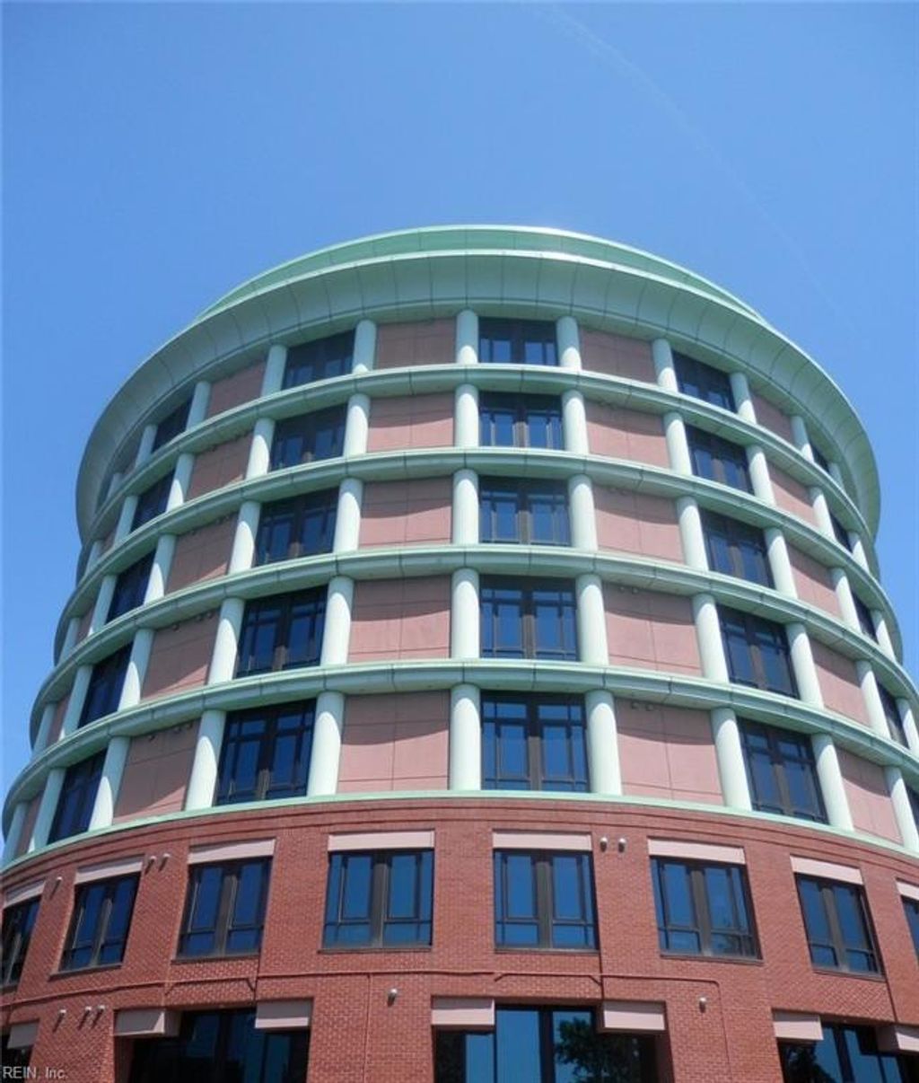 Photo of 415 Saint Pauls Boulevard #103, Norfolk, VA 23510 (MLS # 10613801)