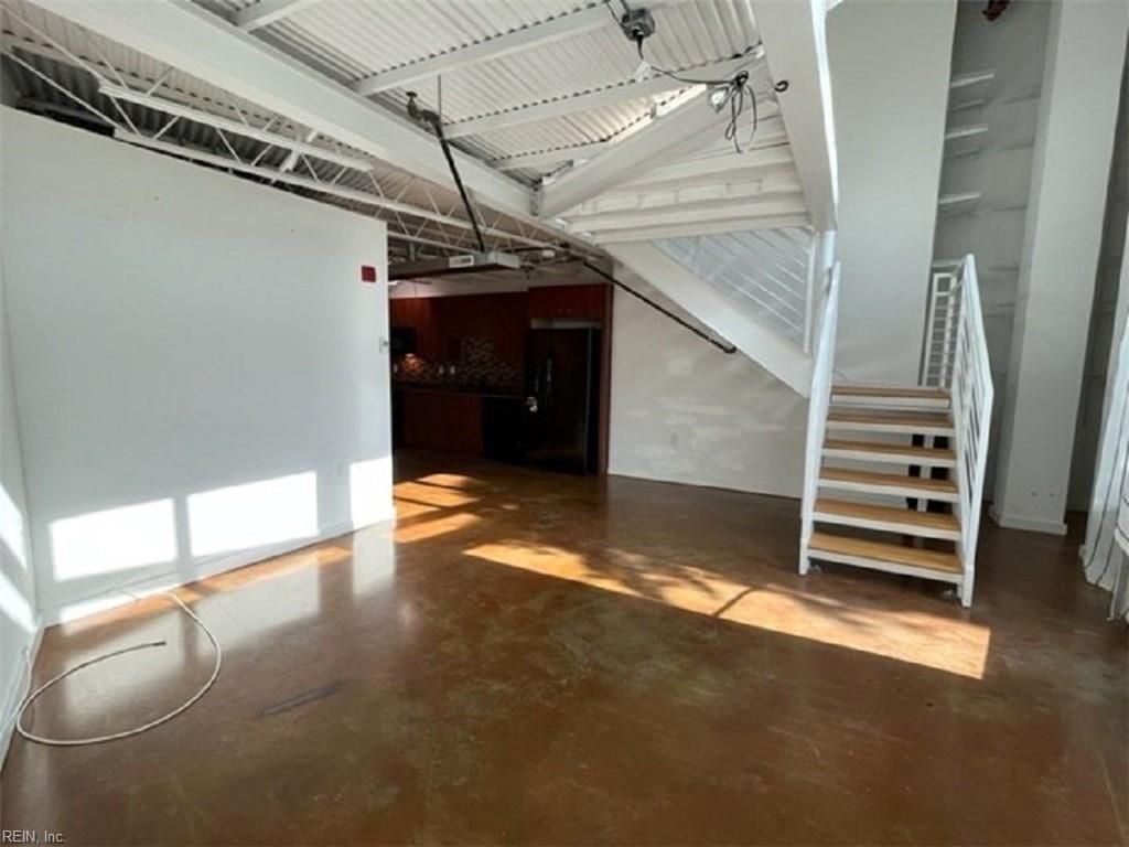 Photo of 415 Saint Pauls Boulevard #103, Norfolk, VA 23510 (MLS # 10613801)