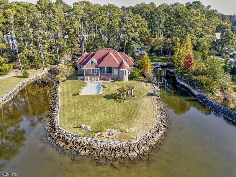 1329 Chewink CT