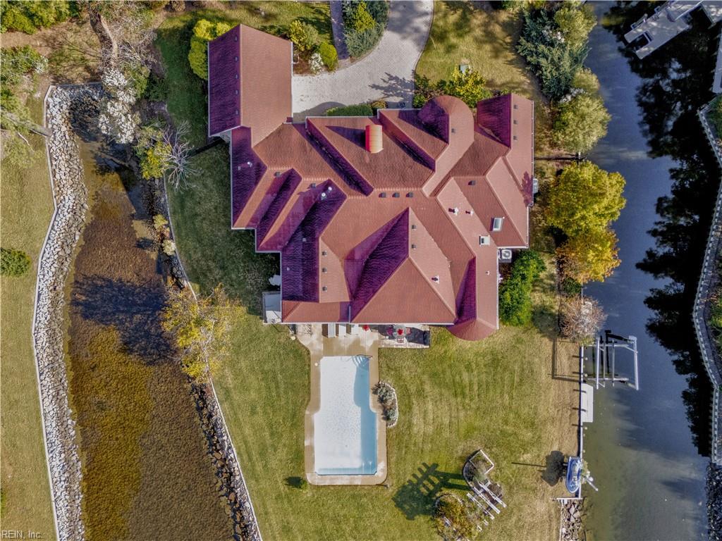 1329 Chewink CT