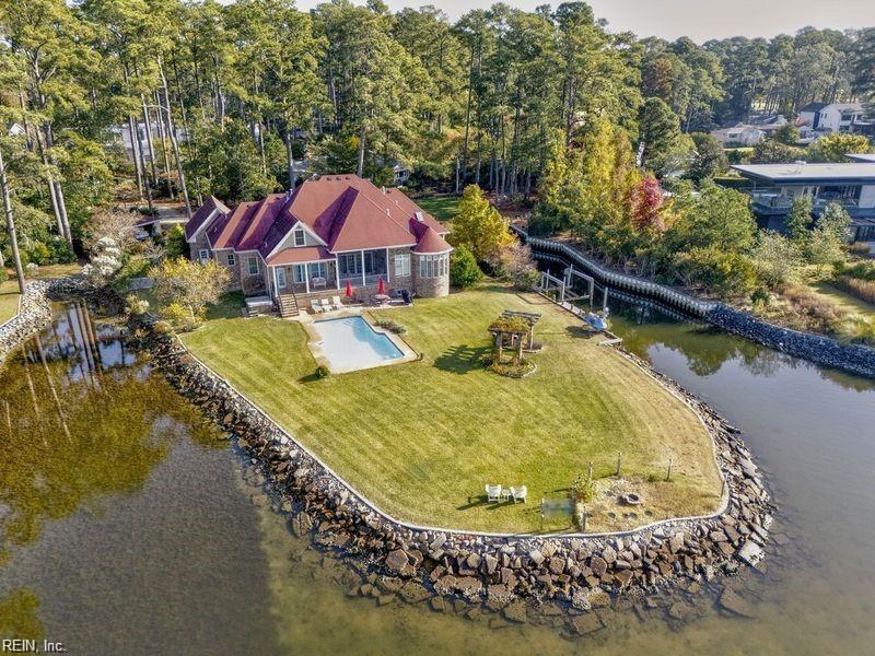 1329 Chewink CT