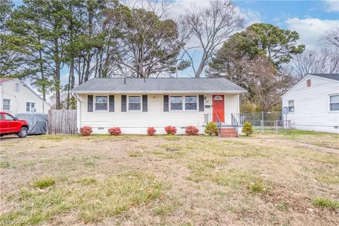 MLS: 10570526