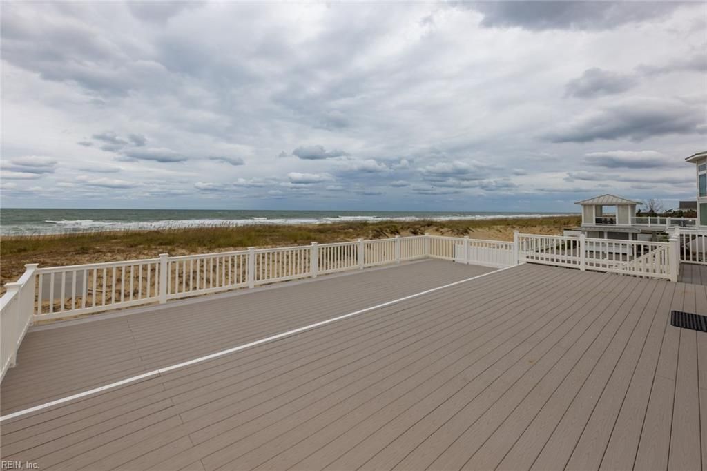 Photo of 2348 Sandfiddler Road, Virginia Beach, VA 23456 (MLS # 10608122)