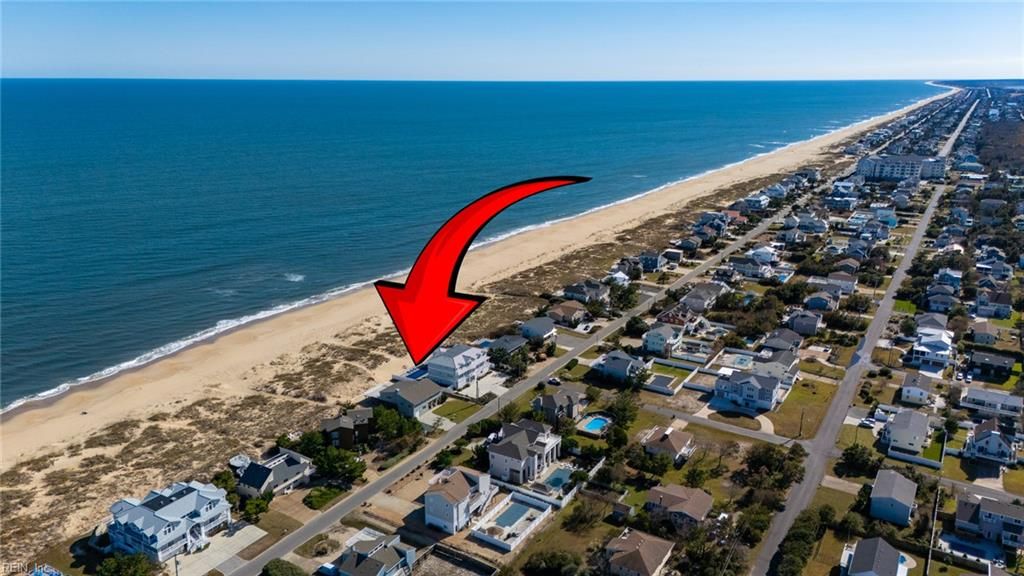 Photo of 2348 Sandfiddler Road, Virginia Beach, VA 23456 (MLS # 10608122)