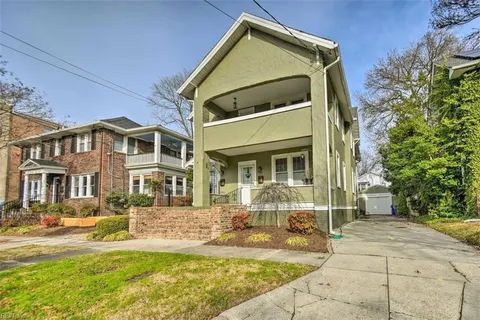 MLS: 10583314