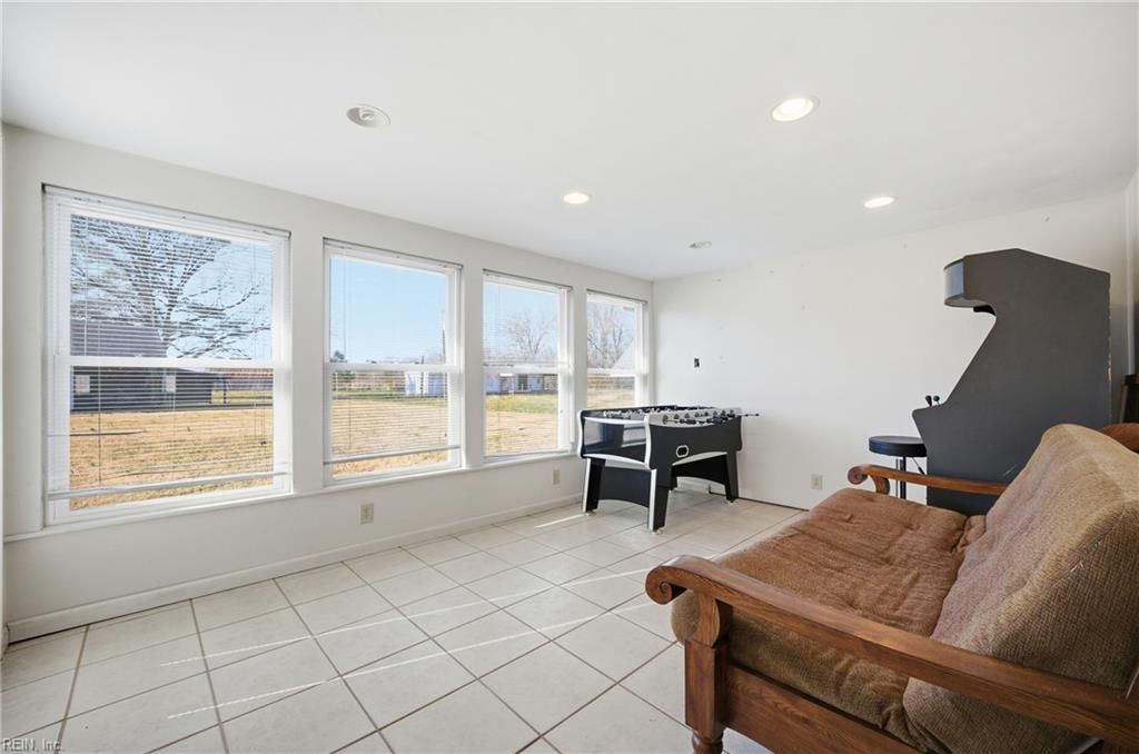 Photo of 1432 West Road, Chesapeake, VA 23323 (MLS # 10614631)