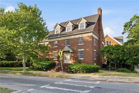 Photo for 300 W Olney RD