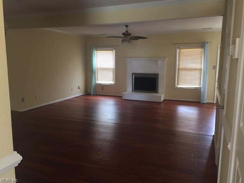 Photo of 981 Colonial Meadows Way, Virginia Beach, VA 23454 (MLS # 10646335)