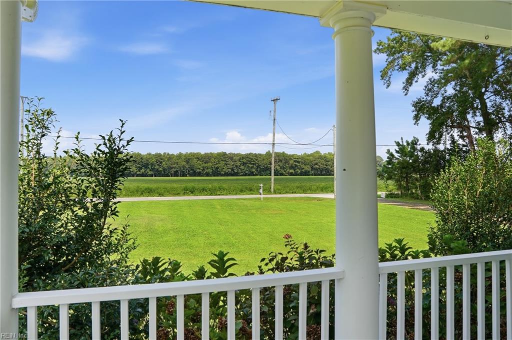 Photo of 5636 Morris Neck Road, Virginia Beach, VA 23457 (MLS # 10638387)