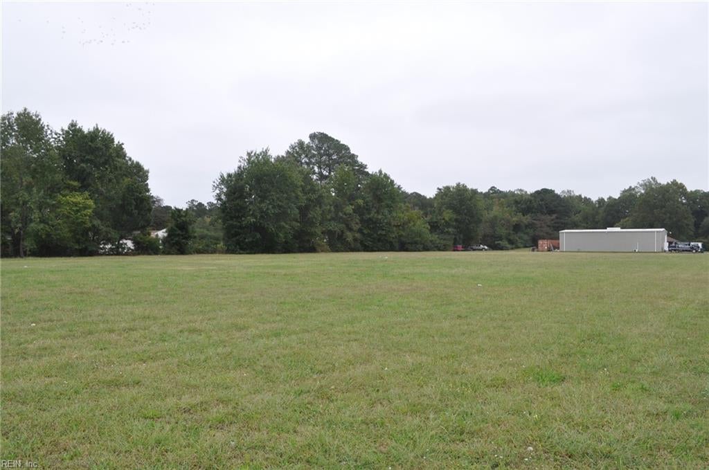 Photo of 0 Wilroy Road, Suffolk, VA 23437 (MLS # 10658306)