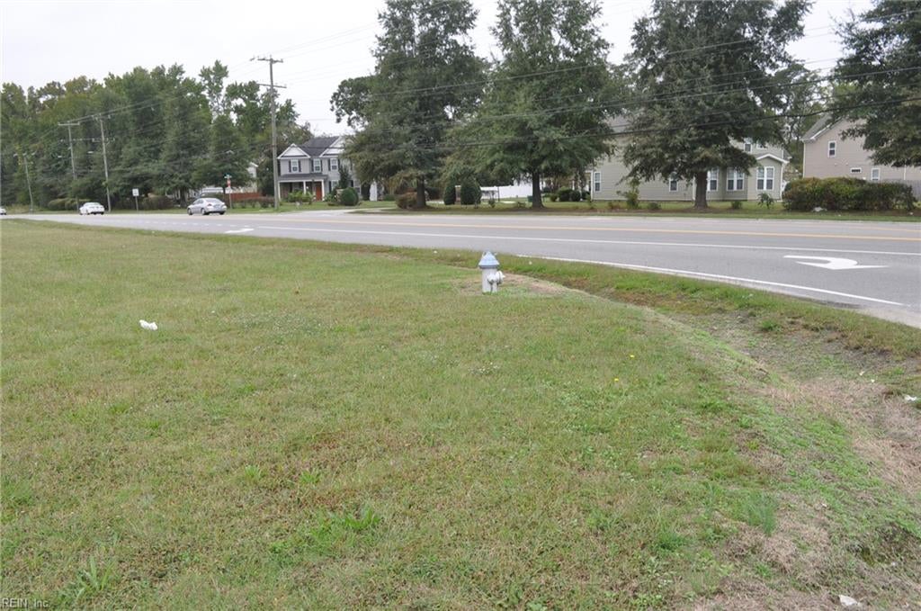 Photo of 0 Wilroy Road, Suffolk, VA 23437 (MLS # 10658306)