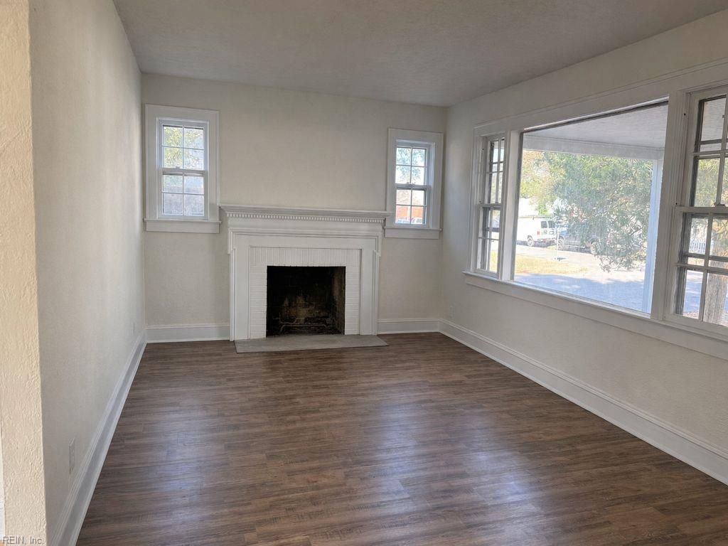 Photo of 9571 13th Bay Street, Norfolk, VA 23518 (MLS # 10624798)