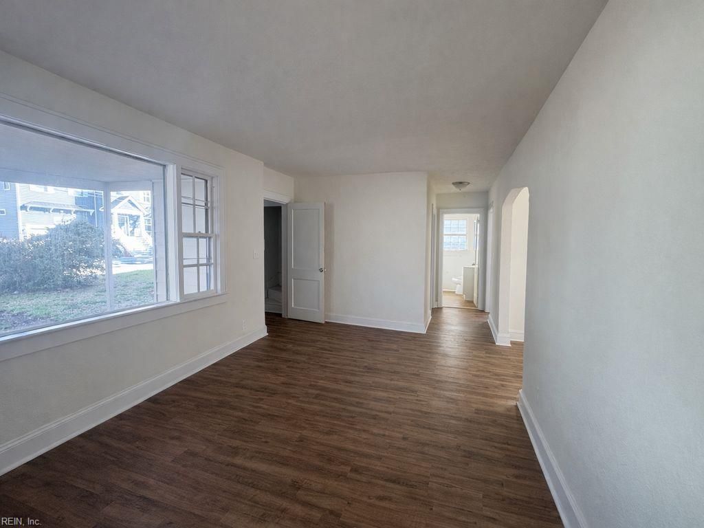 Photo of 9571 13th Bay Street, Norfolk, VA 23518 (MLS # 10624798)