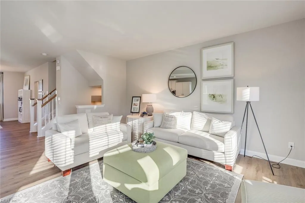 Suffolk, Virginia 23435, United States, 3 Bedrooms Bedrooms, ,3 BathroomsBathrooms,Residential,Active,91779