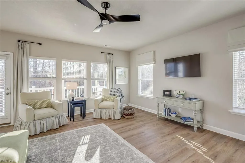 Suffolk, Virginia 23435, United States, 3 Bedrooms Bedrooms, ,3 BathroomsBathrooms,Residential,Active,91779