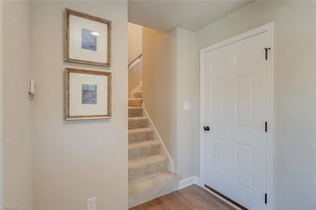 Suffolk, Virginia 23435, United States, 3 Bedrooms Bedrooms, ,3 BathroomsBathrooms,Residential,Active,91779