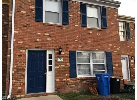 MLS: 10568726
