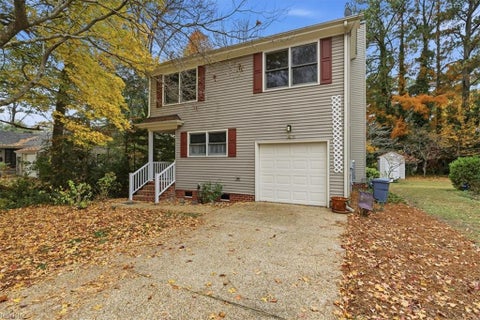 Photo for 7405 Colony Point RD