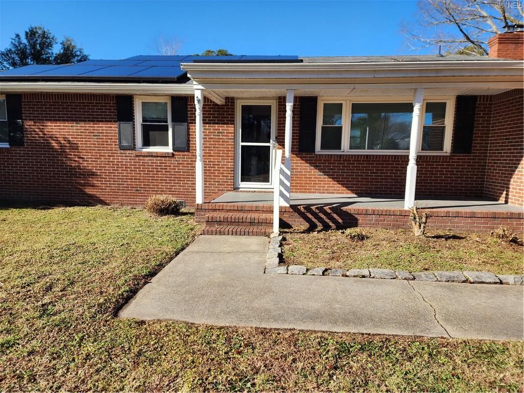 Photo of 436 Centerville Turnpike, Chesapeake, VA 23322 (MLS # 10616810)