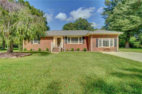 Photo for 403 Snead Fairway