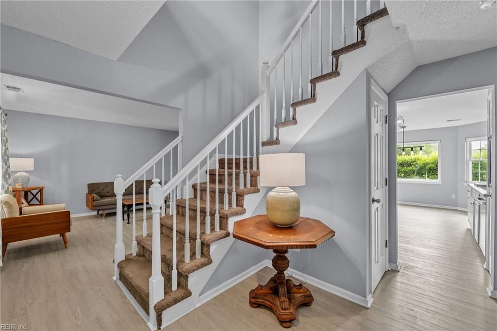 Photo of 3105 Amador Drive, Virginia Beach, VA 23456 (MLS # 10635166)