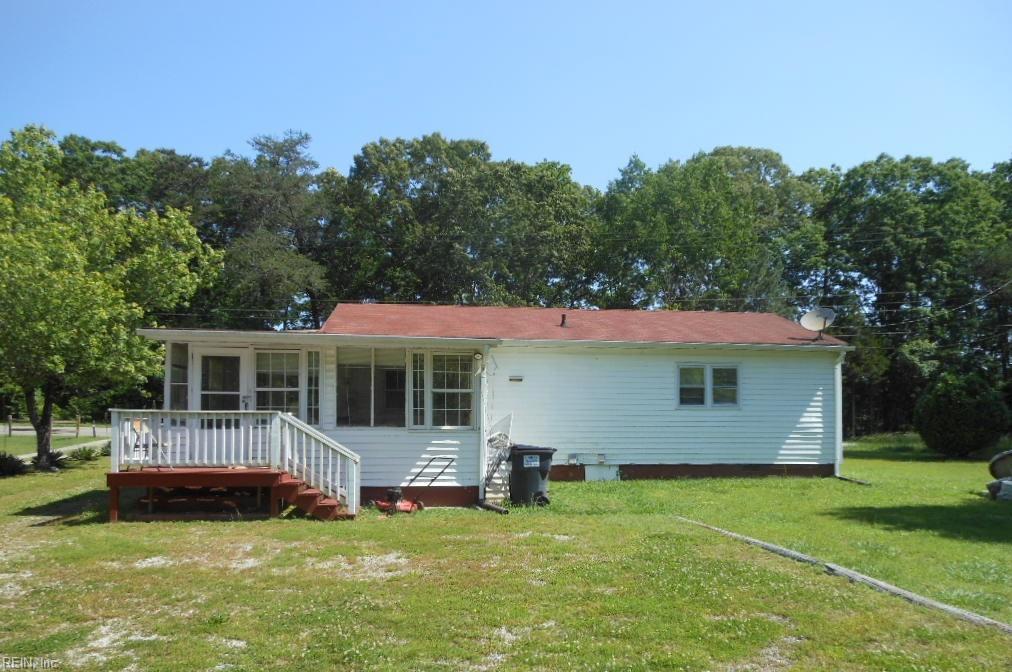 202 Jolly Pond Road, Williamsburg, VA 23188 MLS 10534760 Listing Information Vylla Home