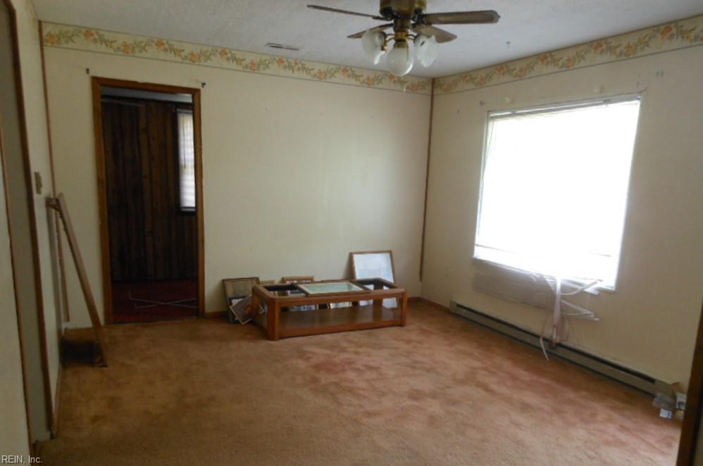 202 Jolly Pond Road, Williamsburg, VA 23188 MLS 10534760 Listing Information Vylla Home