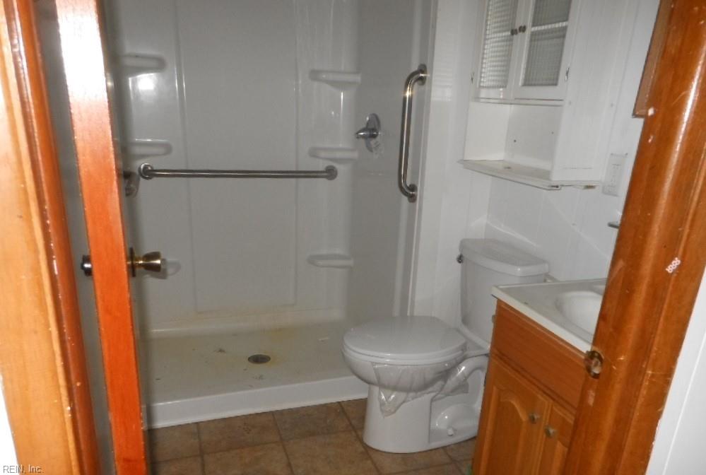 202 Jolly Pond Road, Williamsburg, VA 23188 MLS 10534760 Listing