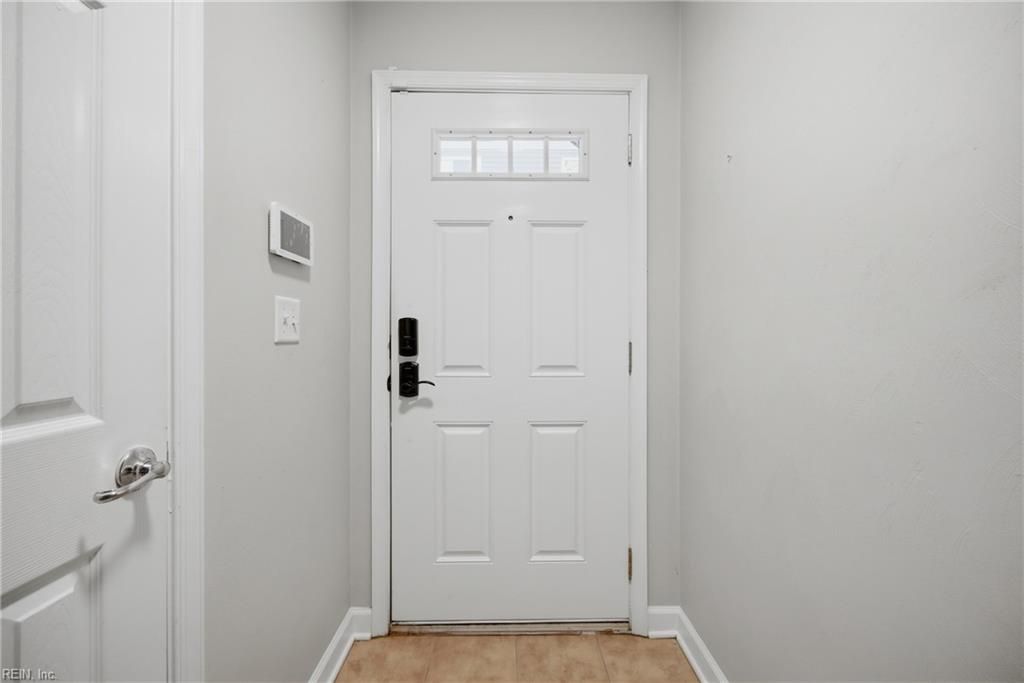 Photo of 4612 Guam Street, Virginia Beach, VA 23455 (MLS # 10636130)
