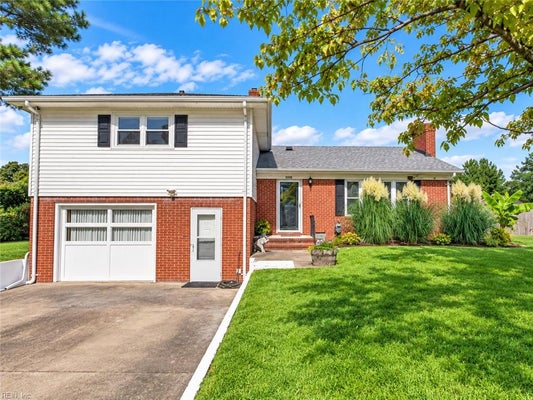 3204 CAMELLIA DR, PORTSMOUTH, VA 23703 - Image a0dcad24debb6faea6b85d1135b341ad/897904270