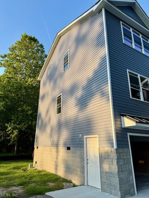 1 Jewel LN