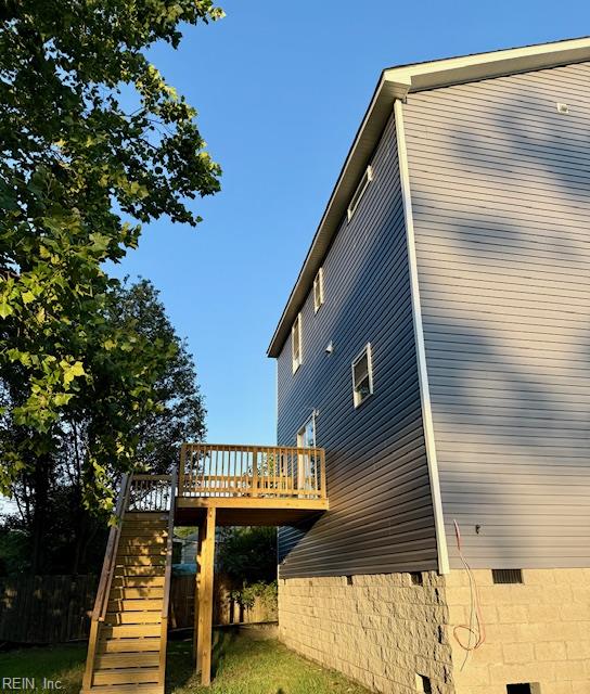 1 Jewel LN