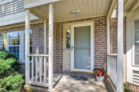 Photo for 164 Corwin CIR