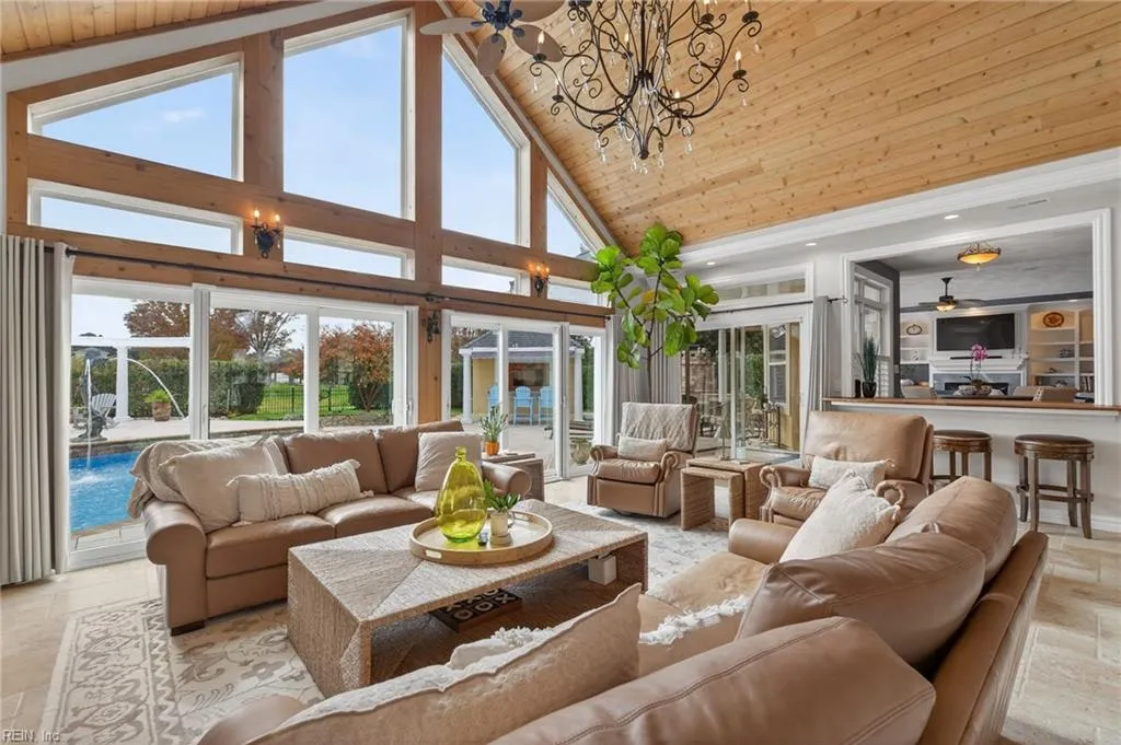 Virginia Beach, Virginia 23456, United States, 5 Bedrooms Bedrooms, ,4 BathroomsBathrooms,Residential,Active,243369