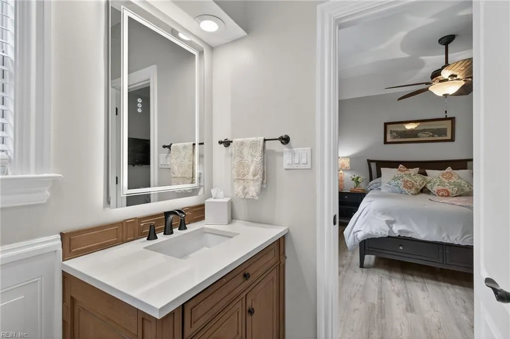 Virginia Beach, Virginia 23456, United States, 5 Bedrooms Bedrooms, ,4 BathroomsBathrooms,Residential,Active,243369