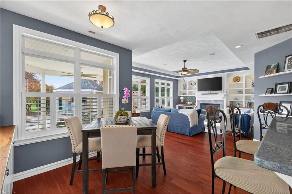 Virginia Beach, Virginia 23456, United States, 5 Bedrooms Bedrooms, ,4 BathroomsBathrooms,Residential,Active,243369